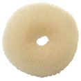 thumbnail image 1 of Diane Hair Donut Rubio Pequeño, 1 of 2