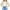 Beige, variant on Lenpel Cardigan Sweaters for Women Open Front Long Sleeve Button down Knitted Coats Casual Crew Neck Jacket