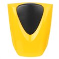 thumbnail image 4 of Carenado trasero para asiento trasero compatible con Honda CBR 600RR F5 2007-2012 08 09 10 11 amarillo, 4 of 4