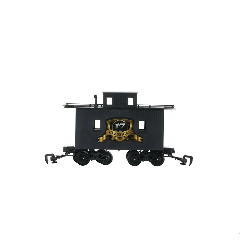 G scale train sets for sale sales