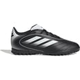 thumbnail image 1 of Tenis de fútbol Adidas Goletto IX TF J, 1 of 5