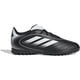 thumbnail image 1 of Tenis Adidas Goletto IX TF J, 1 of 5