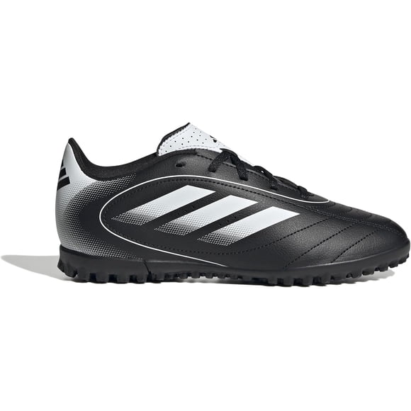 Tenis Adidas Goletto IX TF J