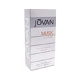 thumbnail image 3 of Jovan Platinum Musk for Men Colonia Spray 88ml Jovan Jovan, 3 of 3