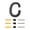C, variant on Misright Modern Letters Address Sign Acrylic Floating House Letters For Outside