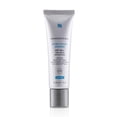 thumbnail image 2 of SkinCeuticals Protect Ultra Facial Defense SPF-50+ 30ml/1oz, 2 of 5