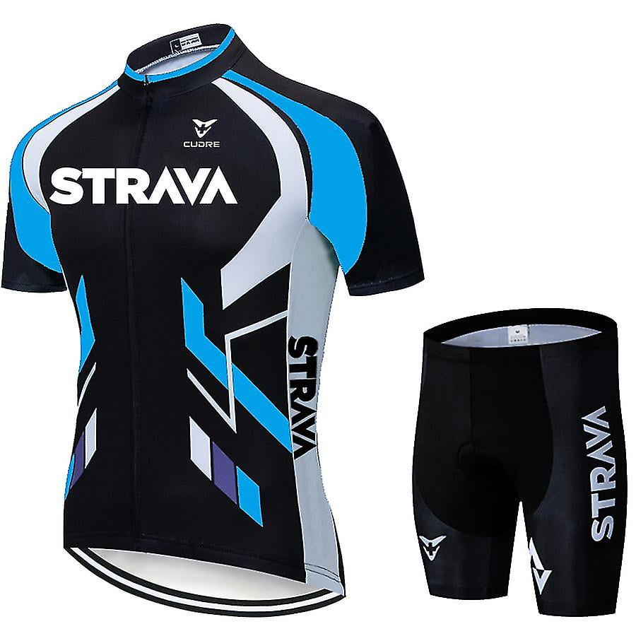Discount cycling jerseys deals