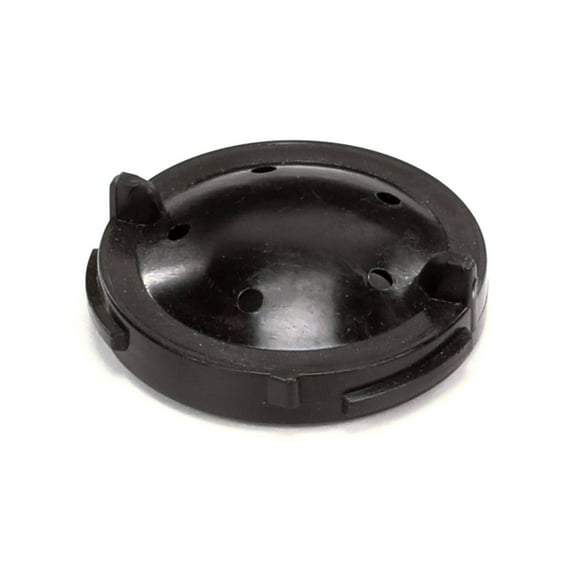 Bunn 0309.0000- Genuine OEM Replacement Part