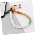 thumbnail image 4 of 1PC Mobile Phone Chain Detachable Key Rings Phone Neck Cell Phone Case Wallet Phone Charms Strap Badge Holder Lanyard, 4 of 5