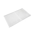 thumbnail image 4 of Broil King 18652 Grilles de Cuisson en Acier Inoxydable, 4 of 6