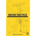 thumbnail image 2 of Niche Tactics, Caroline O'Donnell Paperback, 2 of 5