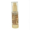 Jane Iredale 10627403602 Liquid Mineral A Foundation - Coffee - 30ml-1. 01oz