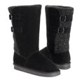 thumbnail image 5 of Essentials by MUK LUKS Women's Jean Boots, 5 of 9
