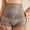 Coffee, variant on Njagoc3 Seamless Shaping Underwear for Women Breathable Tummy Control Comfortable Briefs
