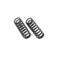thumbnail image 2 of Superlift Lift Kit Component 252 Component For K967, 2 of 3