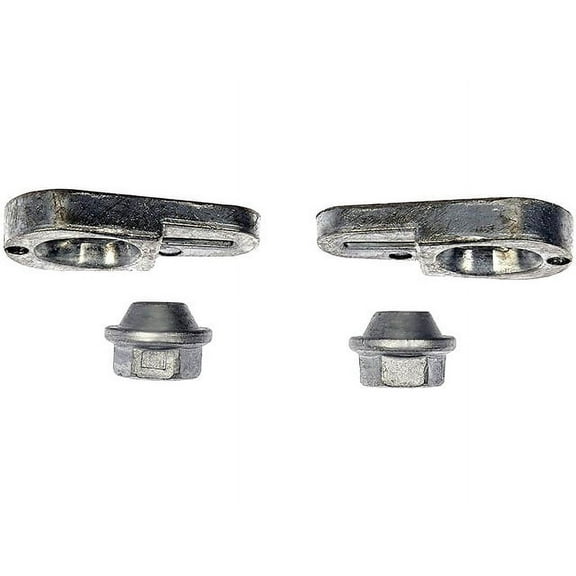 Battery Cable Terminal Adjuster - Compatible with 2005 - 2013 Chevy Corvette 2006 2007 2008 2009 2010 2011 2012