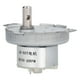 thumbnail image 3 of Equipo de caja de engranajes de reducción de motor de engranaje Suministros de control industrial 60 RPM DC12 V JS‑50T, 3 of 5