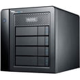 thumbnail image 5 of Promise Pegasus2 R4 - hard drive array, 5 of 7