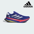 thumbnail image 1 of Adi-das Originals SUPERNOVA PRIMA JR2758 Lucid Blue Silver Red US 6.5 - 12 New, 1 of 6