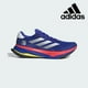 thumbnail image 1 of Adi-das Originals SUPERNOVA PRIMA JR2758 Lucid Blue Silver Red US 6.5 - 12 New, 1 of 6