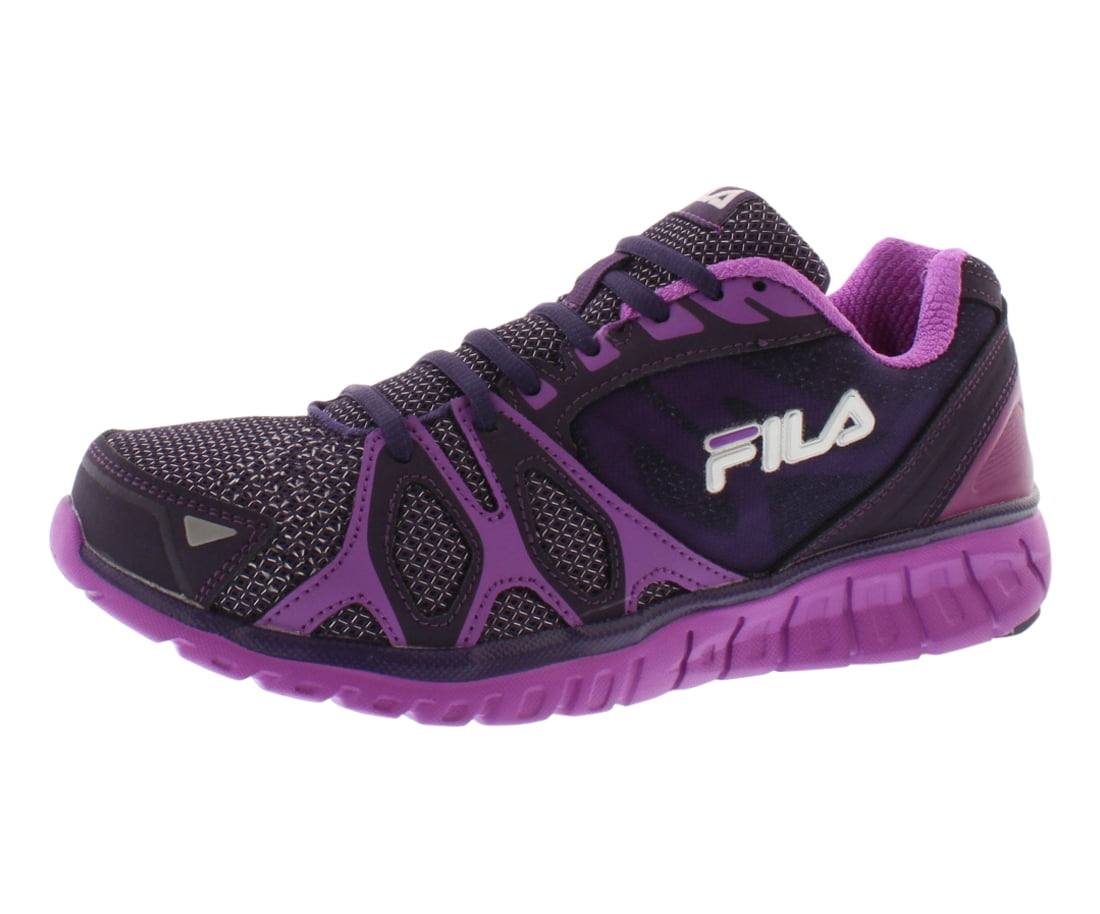 fila shadow sprinter