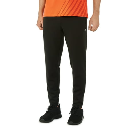 Russell Big Men's Performance Slim Fit K