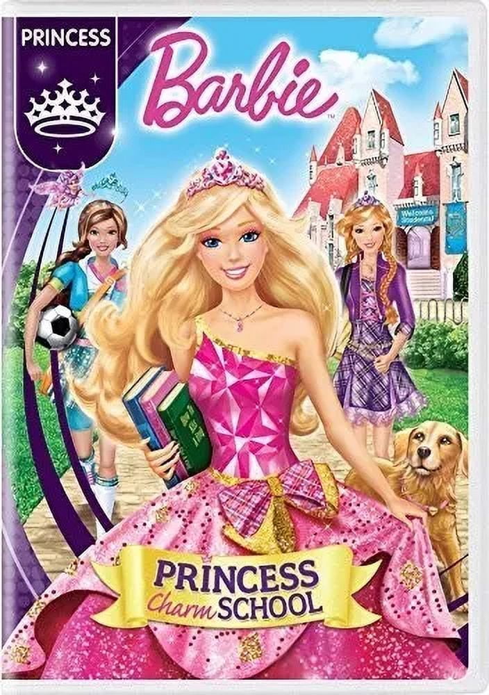 Victorian Holiday Barbie Fan Club Gold Label Never Out Of Box