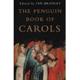 thumbnail image 3 of Le Livre de Carls Penguin, 3 of 3