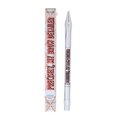 thumbnail image 2 of Benefit Precisely Shaping Eyebrow Enhancer Pencil, 2 of 4