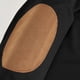 thumbnail image 5 of Blusas y camisas de manga larga con cuello redondo para hombre, sudadera con capucha de manga larga con cuello redondo, color liso, abrigo de poliéster, 5 of 9