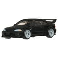 thumbnail image 2 of Hot Wheels Cars, Premium Fast & Furious Car for Adult Collectors, 2 of 6