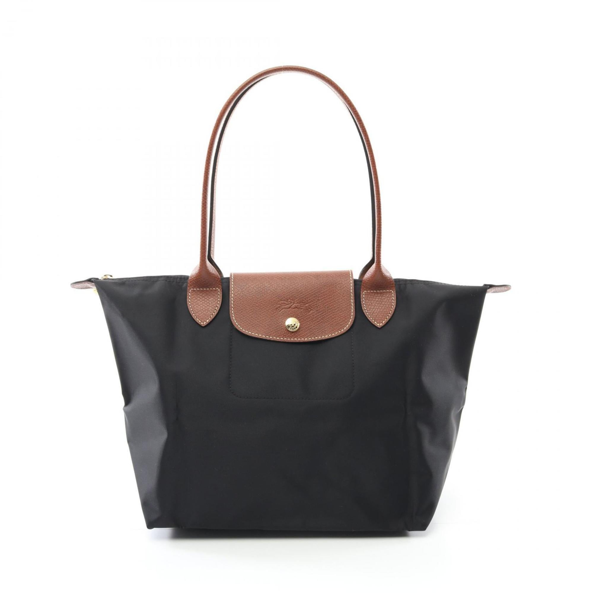 LONGCHAMP 10139HVH061 関税送料込 Longchamp Handbags : Bags & Accessories - Walmart.com