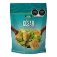thumbnail image 1 of Crutones Fresh Gourmet César 142 g, 1 of 3