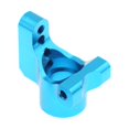 thumbnail image 3 of Repuestos y accesorios para coches RC, copa de dirección delantera y soporte de eje trasero para Tamiya Soporte del eje trasero, 3 of 4
