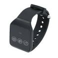 thumbnail image 1 of Ccdes Calling Pager System 4 Channels Waterproof Professional Restaurant Use, 1 of 7