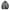 Gray, variant on Axiiglly Jackets for Men Plus Size Vintage Lightweight Jacket Casual Full Zip Jackets with Pockets