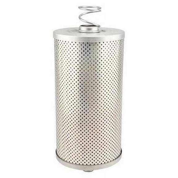 BALDWIN FILTERS P996 Oil Filter Element, Full-Flow