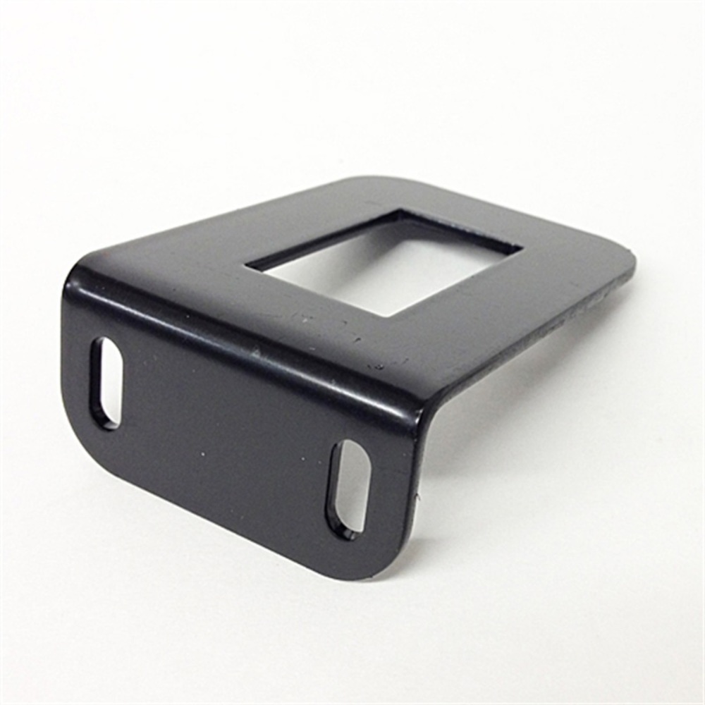 ARB SINGLE SW. BRACKET ALSB1
