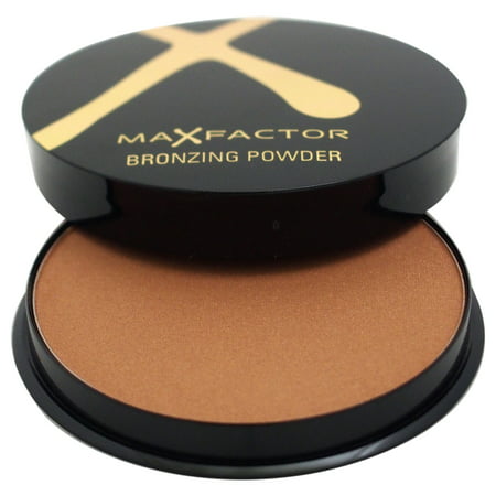EAN 5011321968721 product image for Max Factor Bronzing Powder, Golden | upcitemdb.com