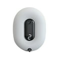thumbnail image 1 of EGNMCR Intelligent Automatic Soap Dispenser Foam Infrared Detection Liquid Soap Dispens soap dispenser, 1 of 1