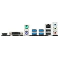 thumbnail image 2 of MSI A520M-A PRO Desktop Motherboard, 2 of 2
