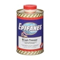 thumbnail image 1 of Epifanes Thinner for P & V Brush (500 ml), 1 of 1