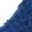Blue, variant on 1PC No Show Socks Womens&Mens Coral Fleece Thickened Warm Long Non Shedding Solid Color Floor Sleep Socks Compression Socks