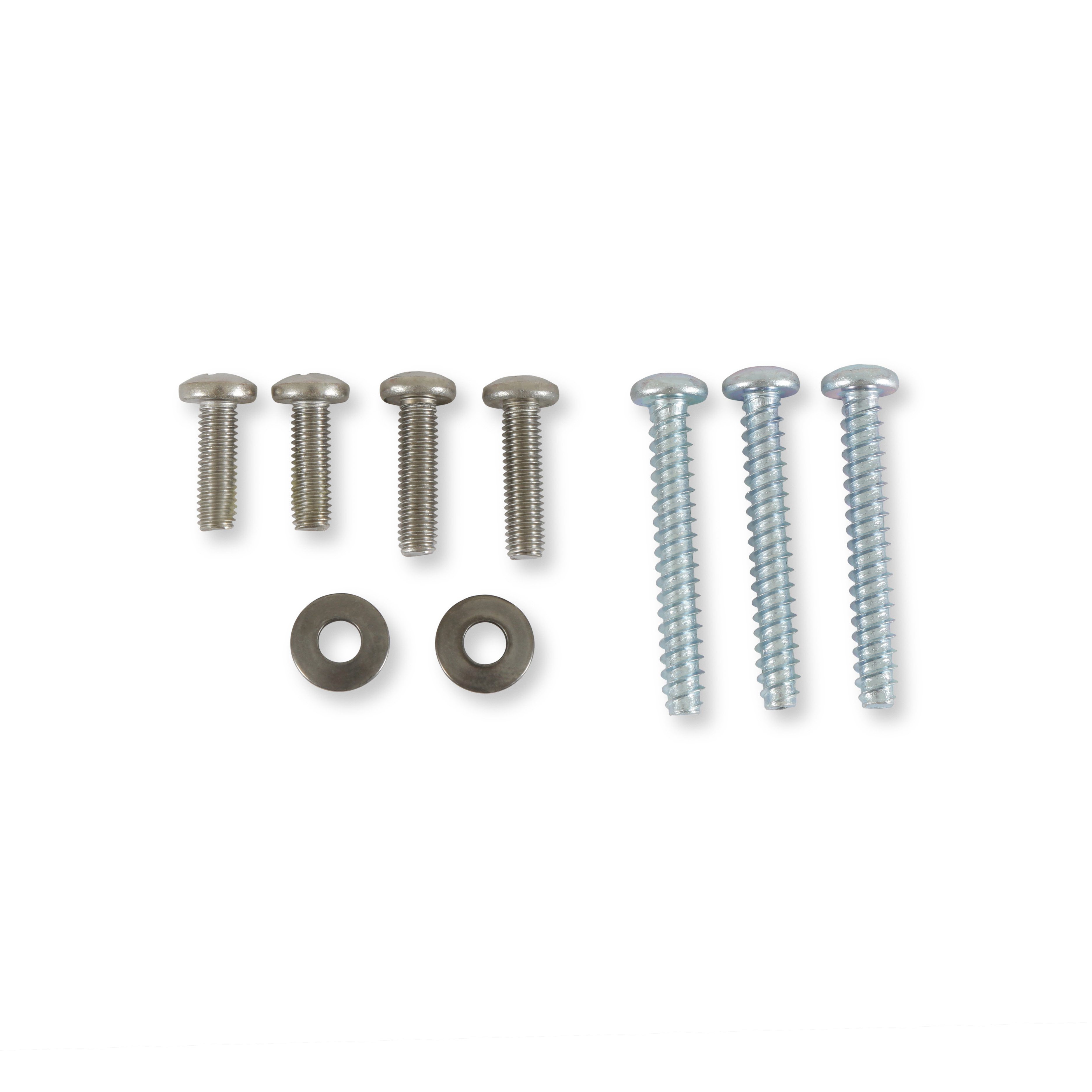 MSD 84085 Distributor Cap and Rotor Kit