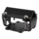 thumbnail image 3 of Motorcycle Navigation Bracket Mobile Phone GPS Plate Bracket Phone Holder for Yamaha Tenere 700 TENE, 3 of 5