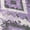 Purple, variant on Addison Rugs Chantille Indoor/Outdoor Transitional Aztec Terracotta Machine Washable Rectangle Rug, 5' x 7'6"