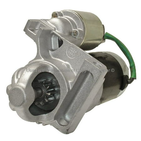 Buick Lesabre Starter Starter For Buick Lesabre