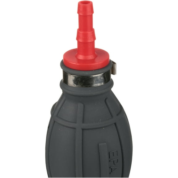 Shoreline Marine™ Speed Prime Universal Primer Bulb Carded Pack