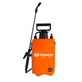 thumbnail image 1 of Pulverizador Rociador Fumigador a Presión Daewoo 5l Con Lanza y Gatillo, 1 of 7