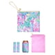 thumbnail image 1 of Bolsa de transporte Lilly Pulitzer Beach Day Pouch resistente al agua, 1 of 8